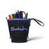 SATCH Pencil Slider Purple Phantom von Fachcenter Wagner - Nur €19.99! Entdecke mehr bei Fachcenter Wagner