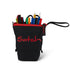 satch Pencil Slider Fire Phantom von Fond of Bags GmbH - Nur €19.99! Entdecke mehr bei Fachcenter Wagner