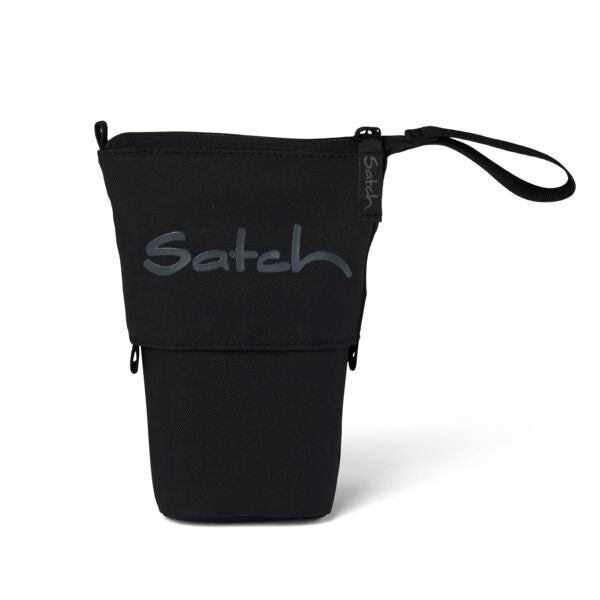 satch Pencil Slider Blackjack von Fond of Bags GmbH - Nur €19.99! Entdecke mehr bei Fachcenter Wagner
