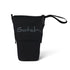 satch Pencil Slider Blackjack von Fond of Bags GmbH - Nur €19.99! Entdecke mehr bei Fachcenter Wagner