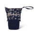 satch,Pencil Slider Bloomy Breeze von Fachcenter Wagner - Nur €19.99! Entdecke mehr bei Fachcenter Wagner