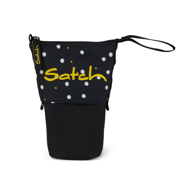 satch Pencil Slider Lazy Daisy von Fond of Bags GmbH - Nur €19.99! Entdecke mehr bei Fachcenter Wagner