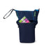 satch Pencil Slider Blue Tech von Fond of Bags GmbH - Nur €19.99! Entdecke mehr bei Fachcenter Wagner
