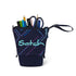 satch Pencil Slider Purple Laser von Fond of Bags GmbH - Nur €19.99! Entdecke mehr bei Fachcenter Wagner