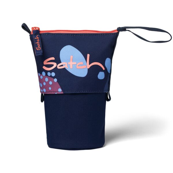 SATCH Pencil Slider Coral Reef von Fachcenter Wagner - Nur €19.99! Entdecke mehr bei Fachcenter Wagner