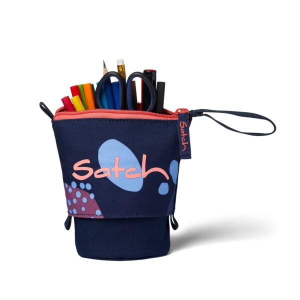 SATCH Pencil Slider Coral Reef von Fachcenter Wagner - Nur €19.99! Entdecke mehr bei Fachcenter Wagner