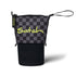 Satch Pencil Slider Dark Skate von Fond of Bags GmbH - Nur €14.99! Entdecke mehr bei Fachcenter Wagner