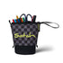 Satch Pencil Slider Dark Skate von Fond of Bags GmbH - Nur €14.99! Entdecke mehr bei Fachcenter Wagner
