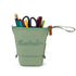satch Pencil Slider Nordic Jade Green von Fond of Bags GmbH - Nur €24.99! Entdecke mehr bei Fachcenter Wagner