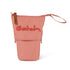 satch Pencil Slider Nordic Coral von Fond of Bags GmbH - Nur €24.99! Entdecke mehr bei Fachcenter Wagner