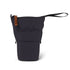 satch Pencil Slider Nordic Grey von Fond of Bags GmbH - Nur €24.99! Entdecke mehr bei Fachcenter Wagner