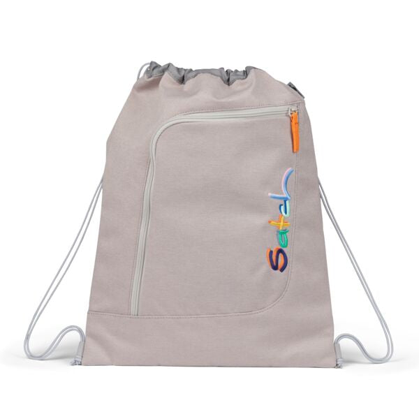 satch Sportbeutel Colourful Mind von Fond of Bags GmbH - Nur €24.99! Entdecke mehr bei Fachcenter Wagner
