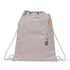 satch Sportbeutel Colourful Mind von Fond of Bags GmbH - Nur €24.99! Entdecke mehr bei Fachcenter Wagner