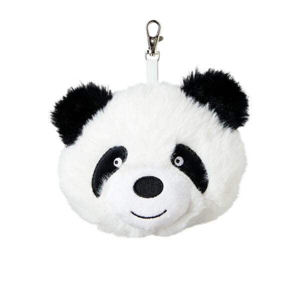 ergobag Plüsch Hangies Panda von Fond of Bags GmbH - Nur €9.99! Entdecke mehr bei Fachcenter Wagner