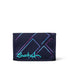SATCH Geldbeutel Purple Laser