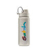 satch Trinkflasche Alu Colourful Mind von Fond of Bags GmbH - Nur €24.99! Entdecke mehr bei Fachcenter Wagner