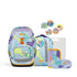 ergobag pack setTagträumBär von Fond of Bags GmbH - Nur €189.99! Entdecke mehr bei Fachcenter Wagner