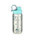 ergobag Trinkflasche Edelstahl Petrol von Fond of Bags GmbH - Nur €24.99! Entdecke mehr bei Fachcenter Wagner