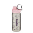 ergobag Trinkflasche Edelstahl  Rosa von Fond of Bags GmbH - Nur €24.99! Entdecke mehr bei Fachcenter Wagner