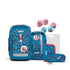 ergobag maxi-set regular VoltiBär von Fond of Bags GmbH - Nur €199.99! Entdecke mehr bei Fachcenter Wagner