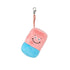 ergobag Plüsch HangiesRadiergummi von Fond of Bags GmbH - Nur €9.99! Entdecke mehr bei Fachcenter Wagner