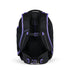 SATCH Match Schulrucksack Einzeln Purple Phantom