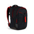 satch match Schulrucksack Fire Phantom