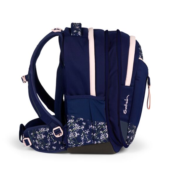 SATCH Match Schulrucksack Einzeln Bloomy Breeze von Fond of Bags GmbH - Nur €159.99! Entdecke mehr bei Fachcenter Wagner