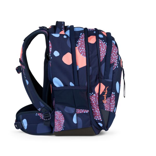 SATCH Match Schulrucksack Einzeln Coral Reef von Fond of Bags GmbH - Nur €139.99! Entdecke mehr bei Fachcenter Wagner