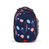 SATCH Match Schulrucksack Einzeln Coral Reef von Fond of Bags GmbH - Nur €111! Entdecke mehr bei Fachcenter Wagner