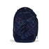 SATCH Match Schulrucksack Einzeln Purple Laser von Fond of Bags GmbH - Nur €111! Entdecke mehr bei Fachcenter Wagner