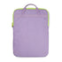 satch Sleeve light rose 14Zoll von Fond of Bags GmbH - Nur €19.99! Entdecke mehr bei Fachcenter Wagner