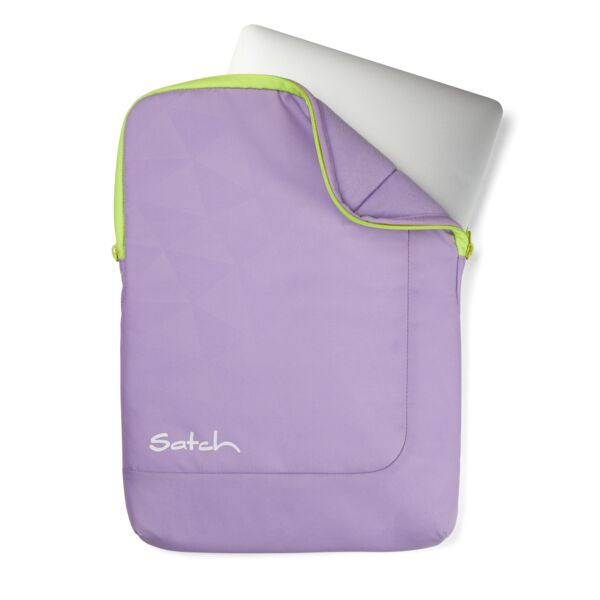 satch Sleeve light rose 14Zoll von Fond of Bags GmbH - Nur €19.99! Entdecke mehr bei Fachcenter Wagner