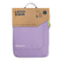 satch Sleeve light rose 14Zoll von Fond of Bags GmbH - Nur €19.99! Entdecke mehr bei Fachcenter Wagner