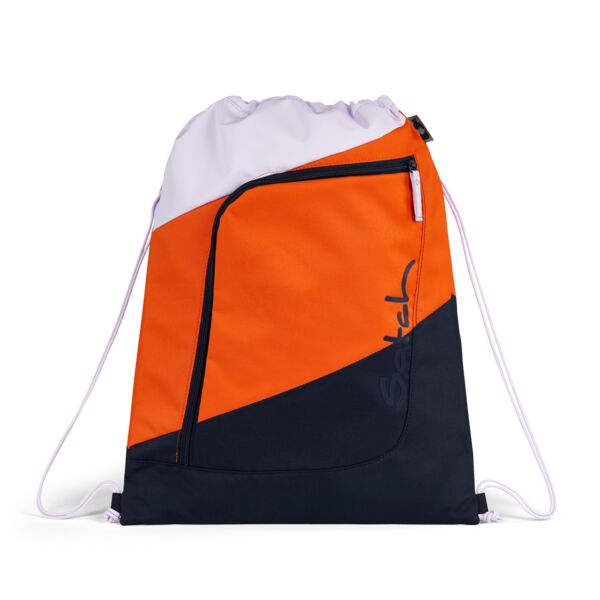 SATCH Sportbeutel Sun Catcher von Fond of Bags GmbH - Nur €29.99! Entdecke mehr bei Fachcenter Wagner
