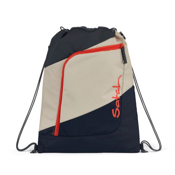 SATCH Sportbeutel Cliff Jumper von Fond of Bags GmbH - Nur €29.99! Entdecke mehr bei Fachcenter Wagner