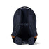 SATCH Pack Schulrucksack Einzeln Nordic Blue von Fachcenter Wagner - Nur €139.99! Entdecke mehr bei Fachcenter Wagner