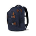 SATCH Pack Schulrucksack Einzeln Nordic Blue von Fachcenter Wagner - Nur €139.99! Entdecke mehr bei Fachcenter Wagner