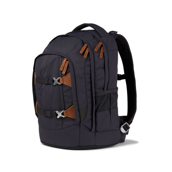 SATCH Pack Schulrucksack Einzeln,Nordic Grey,grau von Fachcenter Wagner - Nur €159.99! Entdecke mehr bei Fachcenter Wagner