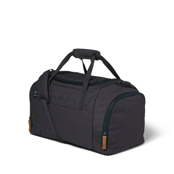 SATCH SporttascheNordic Grey von Fond of Bags GmbH - Nur €49.99! Entdecke mehr bei Fachcenter Wagner