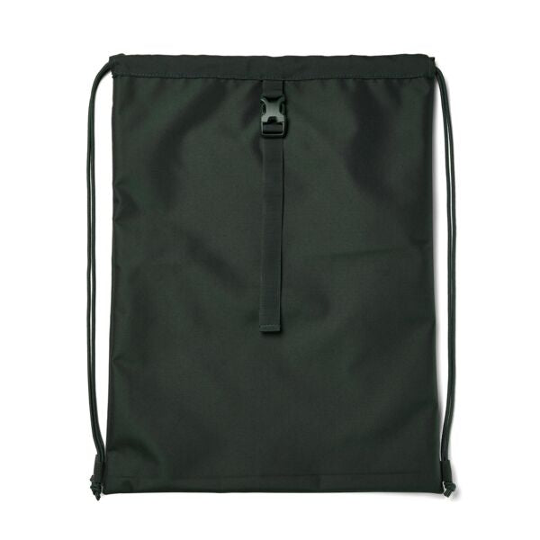 satch Sportbeutel Nordic Forest Green