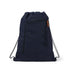 SATCH Sportbeutel Nordic Blue von Fond of Bags GmbH - Nur €29.99! Entdecke mehr bei Fachcenter Wagner