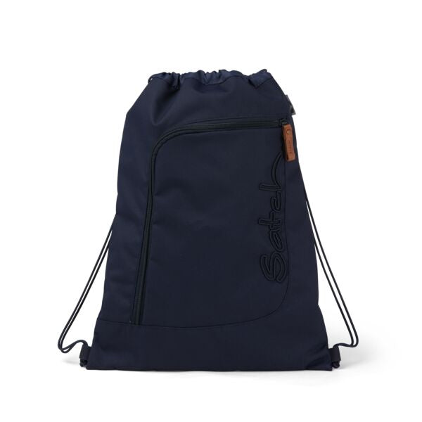 SATCH Sportbeutel Nordic Blue von Fond of Bags GmbH - Nur €29.99! Entdecke mehr bei Fachcenter Wagner