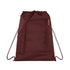 satch Sportbeutel Nordic Ruby von FOND OF GmbH - Nur €29.99! Entdecke mehr bei Fachcenter Wagner