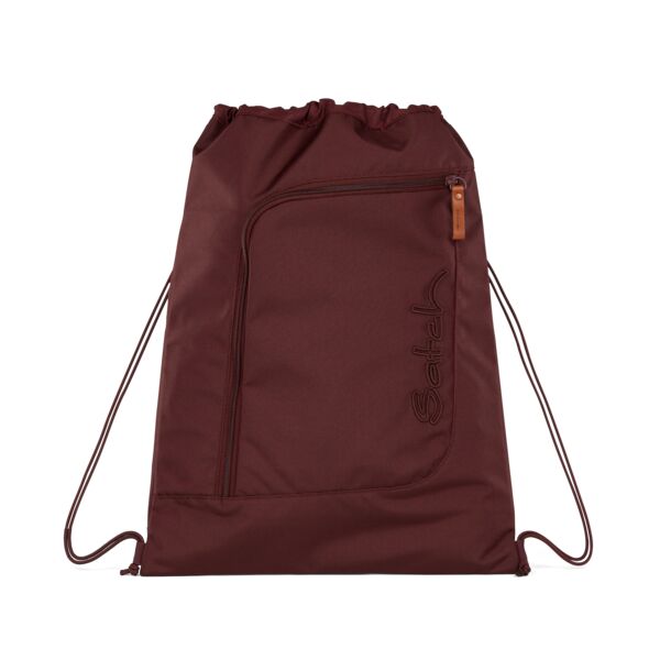 satch Sportbeutel Nordic Ruby von FOND OF GmbH - Nur €29.99! Entdecke mehr bei Fachcenter Wagner