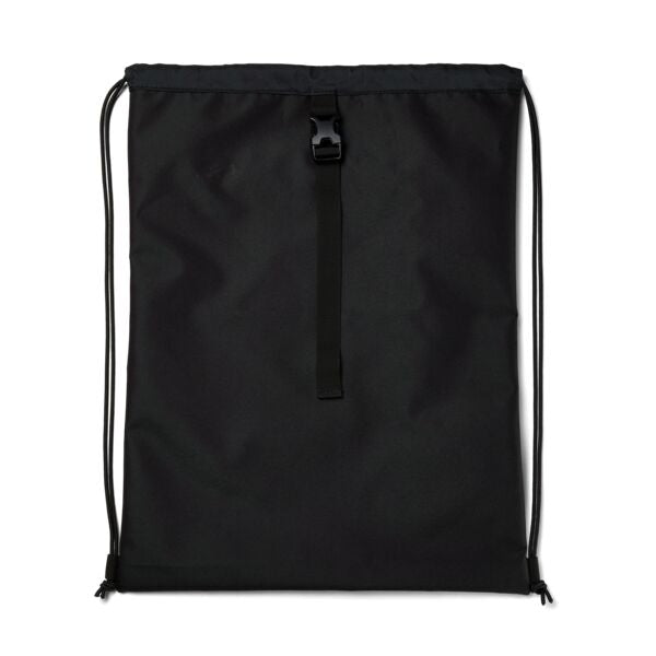 satch Sportbeutel Nordic Black