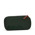 satch Schlamperbox Nordic Forest Green