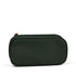 satch Schlamperbox Nordic Forest Green