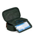 satch Schlamperbox Nordic Forest Green