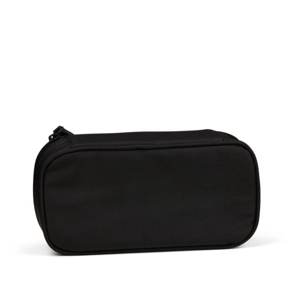 satch Schlamperbox Nordic Black